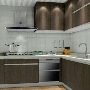 定制櫥柜選材要考慮哪些問題？