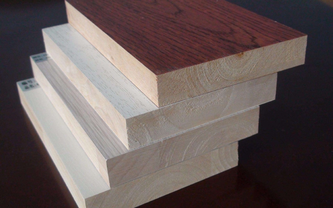 定制櫥柜，定制櫥柜板材，星空梵高櫥柜