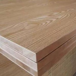 [裝修攻略]定制櫥柜的板材都有哪些？各種板材特點是什么？