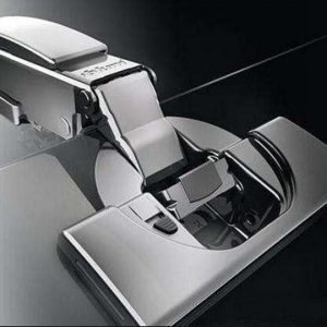 定制櫥柜的五金件都有哪些？改如何選擇呢？