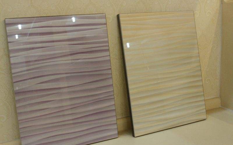 定制櫥柜的板材有哪些，星空梵高定制櫥柜