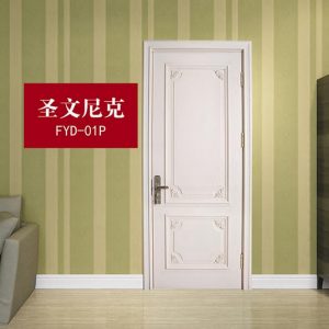 什么是壓線門？壓線門的特點是什么？