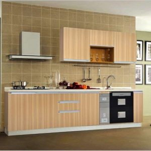 定制櫥柜的臺面該如何保養(yǎng)？