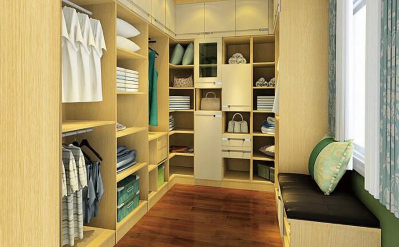 實(shí)木家具，板式家具