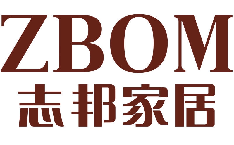 整體櫥柜十大品牌排名，星空梵高櫥柜