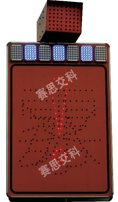 北歐風格全屋定制，星空梵高全屋定制