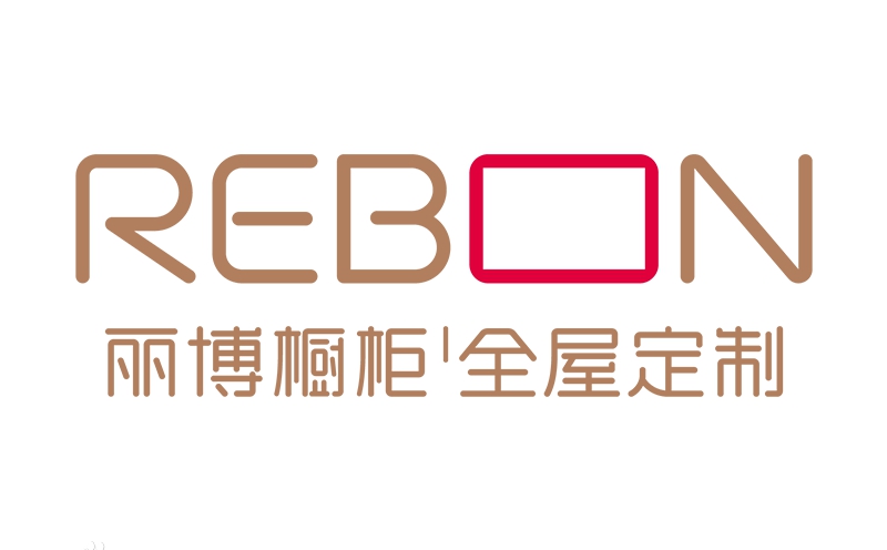 整體櫥柜十大品牌排名，星空梵高櫥柜