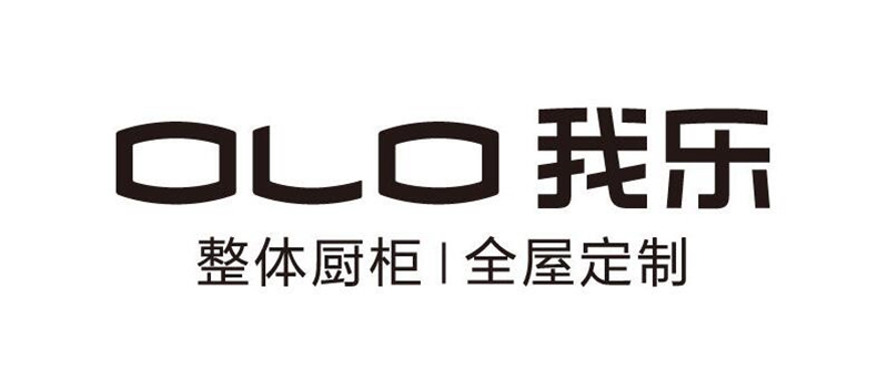 整體櫥柜十大品牌排名，星空梵高櫥柜