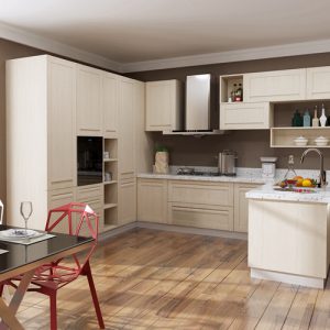 家庭定制櫥柜需要注意哪些細(xì)節(jié)？