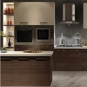 定制櫥柜用什么類型的板材好？