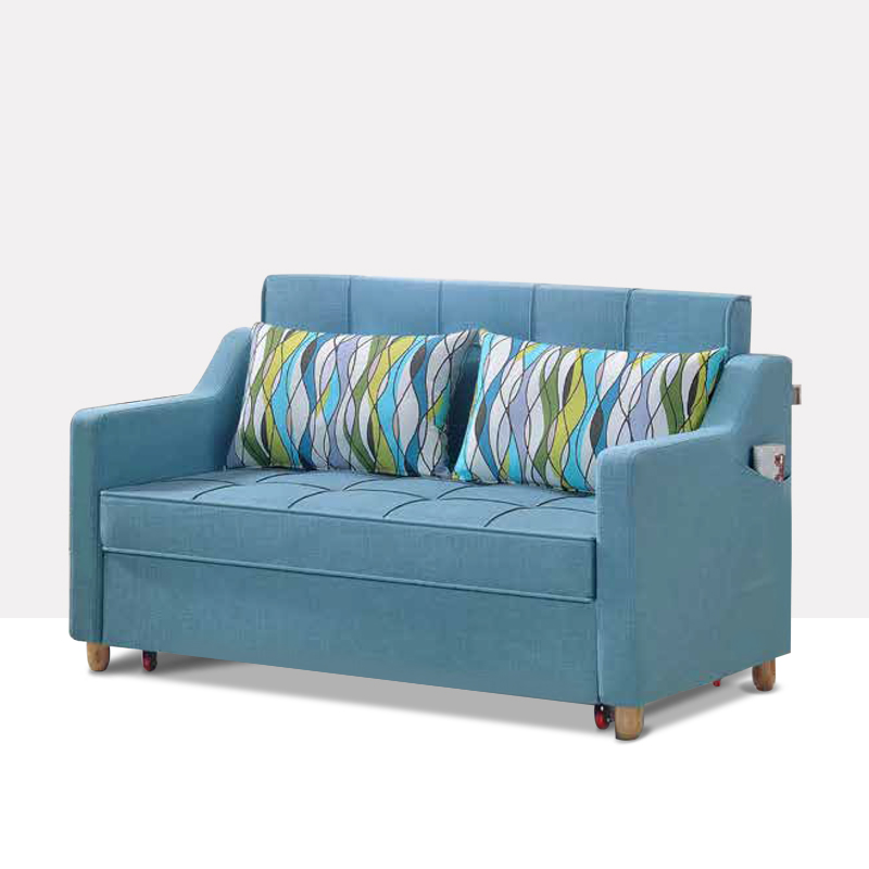 坐臥多功能乳膠客廳功能沙發(fā) 藍(lán)湖之夢(mèng) k611 坐臥多功能乳膠客廳功能沙發(fā) 藍(lán)湖之夢(mèng) k611