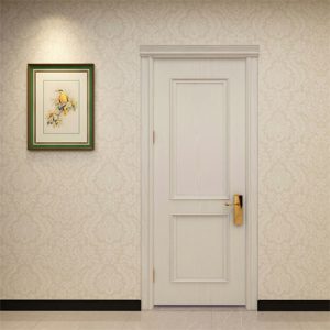 實(shí)木烤漆門(mén)有味道怎么辦 去除油漆味小技巧