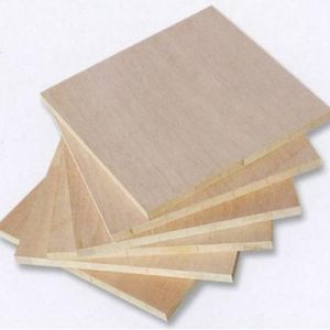 全屋定制櫥柜板材有哪些？