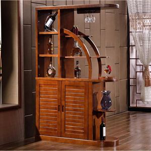 全屋定制玄關(guān)柜的板材有哪些？