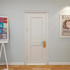 臥室木門(mén)通過(guò)哪些方式選購(gòu)