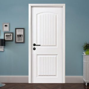 實木門與復合門有哪些區(qū)別