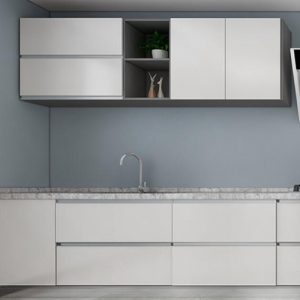 加盟全屋定制家具，如何選品牌又準(zhǔn)又好？