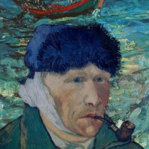 從哪些方面判斷全屋定制品牌是否適合加盟呢？