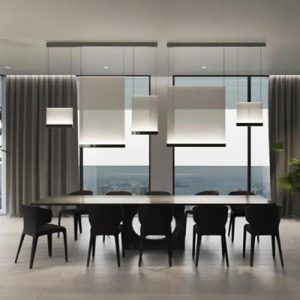 全屋定制品牌加盟一般能獲得哪些幫助？